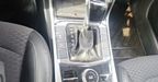Ssangyong Korando 1.5T AUTO LIMITED Suv 2023