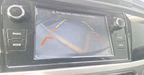 Ssangyong Korando 1.5T AUTO LIMITED Suv 2023