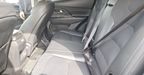 Ssangyong Korando 1.5T AUTO LIMITED Suv 2023