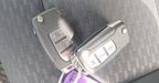 Ssangyong Korando 1.5T AUTO LIMITED Suv 2023