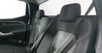 Chevrolet S-10 2.4 CREW CAB C Pickup 2023