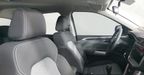 Chevrolet S-10 2.4 CREW CAB C Pickup 2023