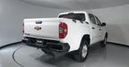 Chevrolet S-10 2.4 CREW CAB C Pickup 2023
