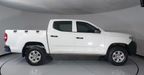 Chevrolet S-10 2.4 CREW CAB C Pickup 2023