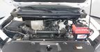 Chevrolet S-10 2.4 CREW CAB C Pickup 2023