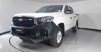 Chevrolet S-10 2.4 CREW CAB C Pickup 2023