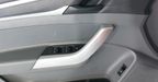 Chevrolet S-10 2.4 CREW CAB C Pickup 2023