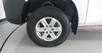 Chevrolet S-10 2.4 CREW CAB C Pickup 2023