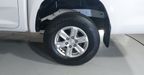 Chevrolet S-10 2.4 CREW CAB C Pickup 2023
