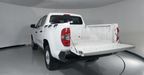 Chevrolet S-10 2.4 CREW CAB C Pickup 2023