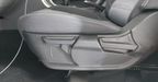 Chevrolet S-10 2.4 CREW CAB C Pickup 2023