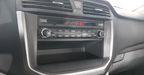 Chevrolet S-10 2.4 CREW CAB C Pickup 2023