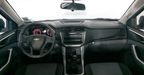 Chevrolet S-10 2.4 CREW CAB C Pickup 2023