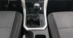 Chevrolet S-10 2.4 CREW CAB C Pickup 2023