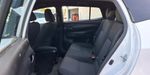 Toyota Yaris 1.5 XS AUDIO Hatchback 2022