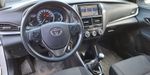 Toyota Yaris 1.5 XS AUDIO Hatchback 2022