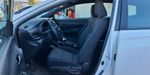 Toyota Yaris 1.5 XS AUDIO Hatchback 2022