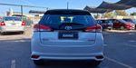 Toyota Yaris 1.5 XS AUDIO Hatchback 2022