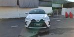 Toyota Yaris 1.5 XS AUDIO Hatchback 2022