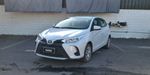 Toyota Yaris 1.5 XS AUDIO Hatchback 2022