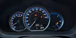 Toyota Yaris 1.5 XS AUDIO Hatchback 2022