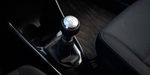 Toyota Yaris 1.5 XS AUDIO Hatchback 2022