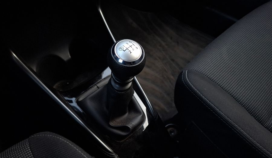 Toyota Yaris 1.5 XS AUDIO Hatchback 2022