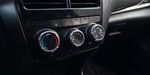 Toyota Yaris 1.5 XS AUDIO Hatchback 2022