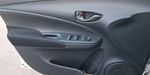 Toyota Yaris 1.5 XS AUDIO Hatchback 2022