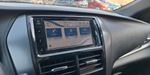 Toyota Yaris 1.5 XS AUDIO Hatchback 2022