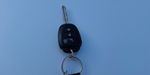 Toyota Yaris 1.5 XS AUDIO Hatchback 2022