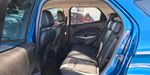 Ford Ecosport 1.5 FREESTYLE Suv 2019