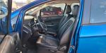 Ford Ecosport 1.5 FREESTYLE Suv 2019