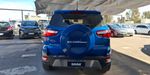 Ford Ecosport 1.5 FREESTYLE Suv 2019