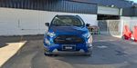 Ford Ecosport 1.5 FREESTYLE Suv 2019