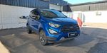 Ford Ecosport 1.5 FREESTYLE Suv 2019