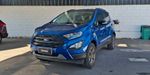 Ford Ecosport 1.5 FREESTYLE Suv 2019