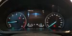 Ford Ecosport 1.5 FREESTYLE Suv 2019