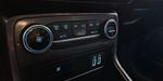 Ford Ecosport 1.5 FREESTYLE Suv 2019