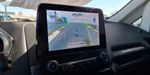 Ford Ecosport 1.5 FREESTYLE Suv 2019