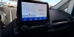 Ford Ecosport 1.5 FREESTYLE Suv 2019