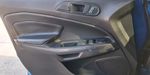 Ford Ecosport 1.5 FREESTYLE Suv 2019