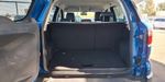 Ford Ecosport 1.5 FREESTYLE Suv 2019