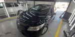 Peugeot 208 1.6 ALLURE TOUCHSCREEN MT Hatchback 2015