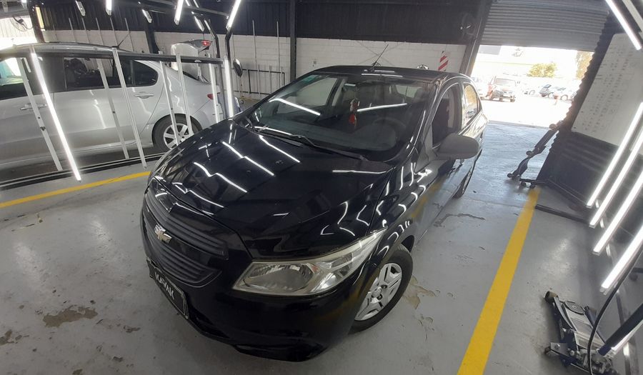 Peugeot 208 1.6 ALLURE TOUCHSCREEN MT Hatchback 2015