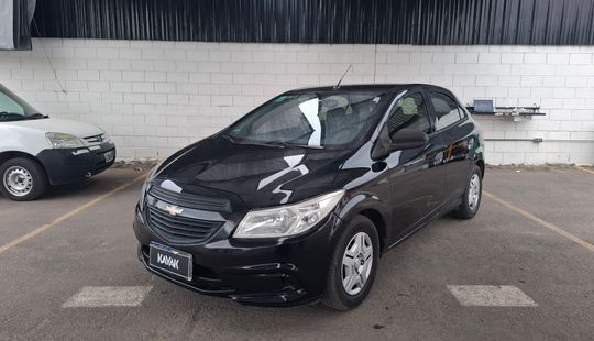 Peugeot • 208