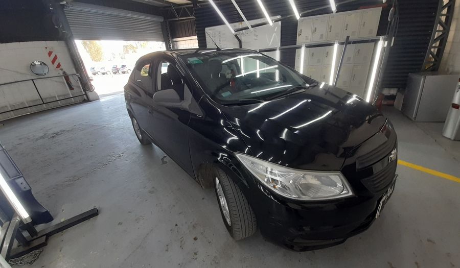 Peugeot 208 1.6 ALLURE TOUCHSCREEN MT Hatchback 2015