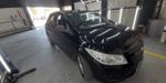 Peugeot 208 1.6 ALLURE TOUCHSCREEN MT Hatchback 2015