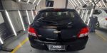 Peugeot 208 1.6 ALLURE TOUCHSCREEN MT Hatchback 2015