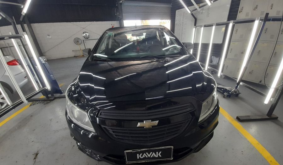 Peugeot 208 1.6 ALLURE TOUCHSCREEN MT Hatchback 2015